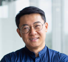 微信图片 20241125113153