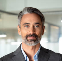 微信图片 20241125113851