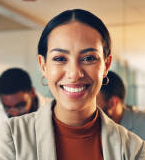 微信图片 20241125114210