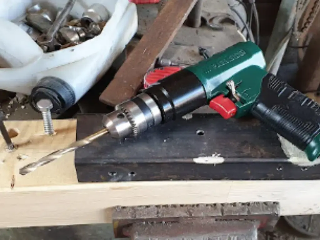 when-is-a-pneumatic-drill-commonly-used2