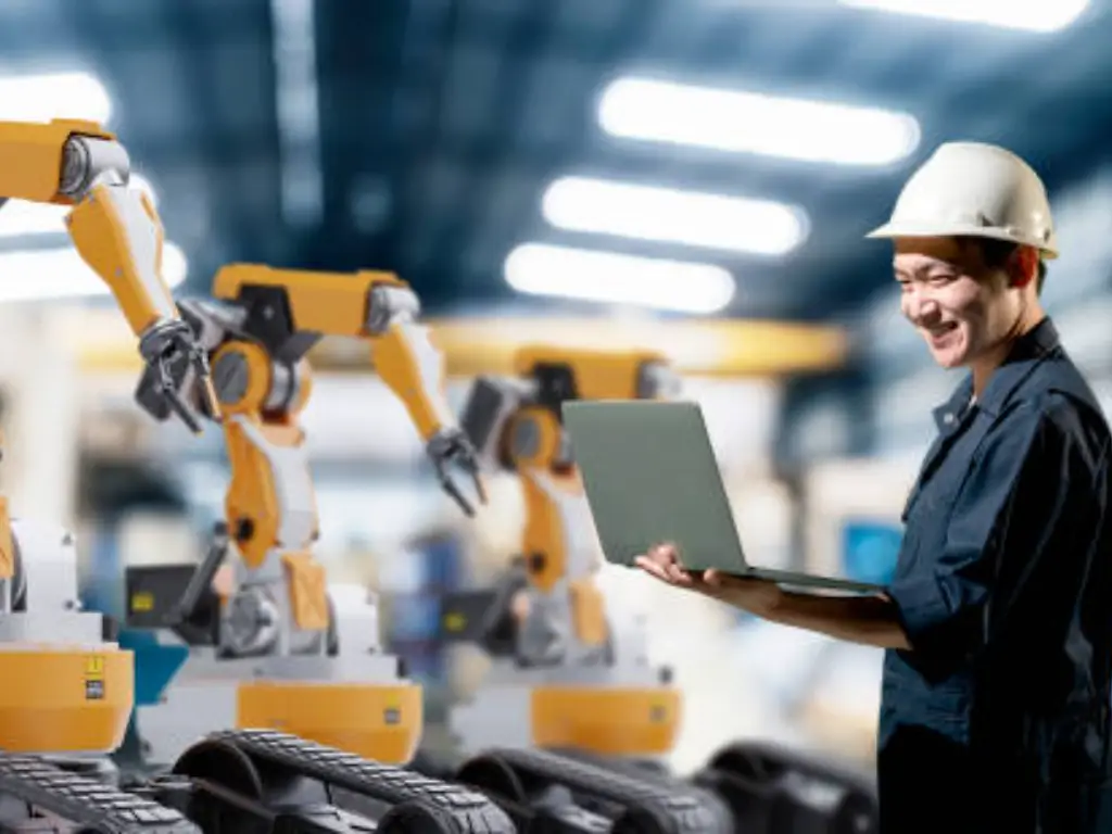 industrial-automation-and-robotics3