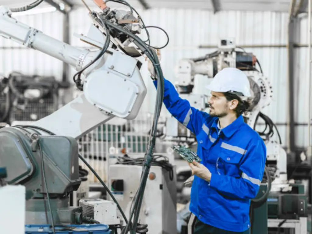 industrial-automation-and-robotics2