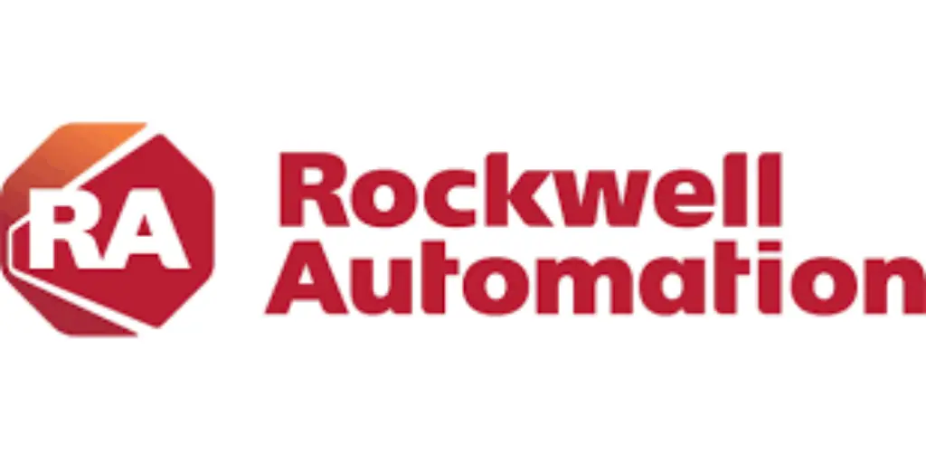 rockwell logo