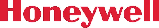 honeywell logo
