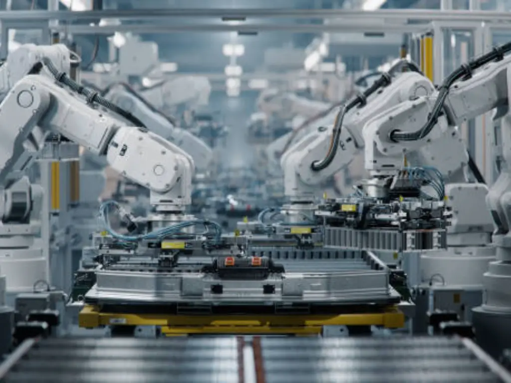 industrial-automation-parts-suppliers