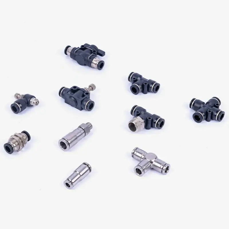 P01 S03 FittingTubingaccessories 1