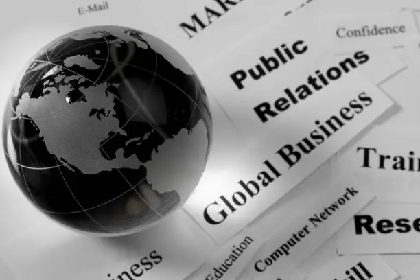 electronic-components-market3