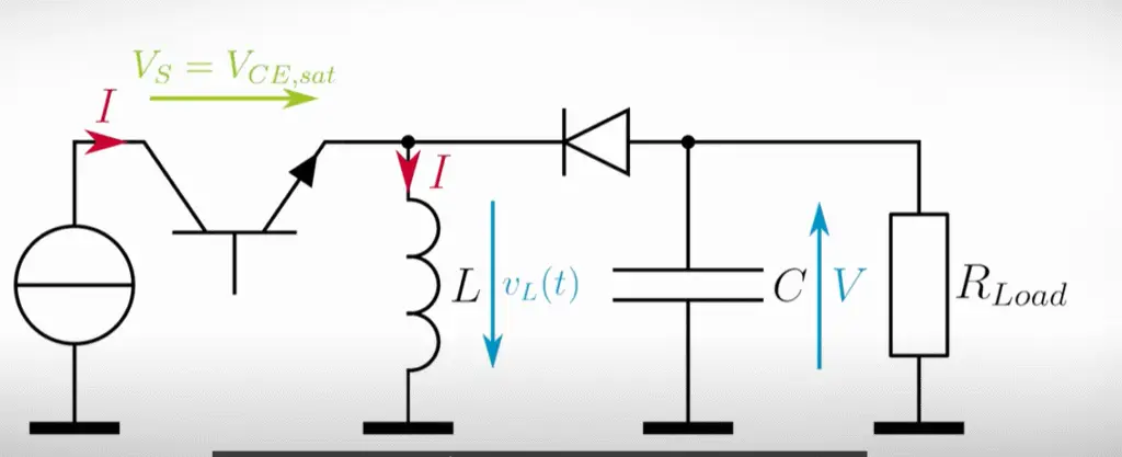 smps-block-diagram2