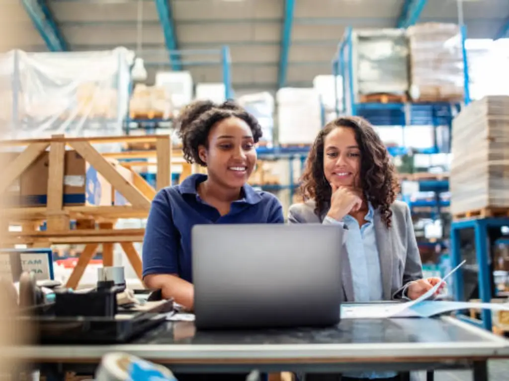 automation-components2