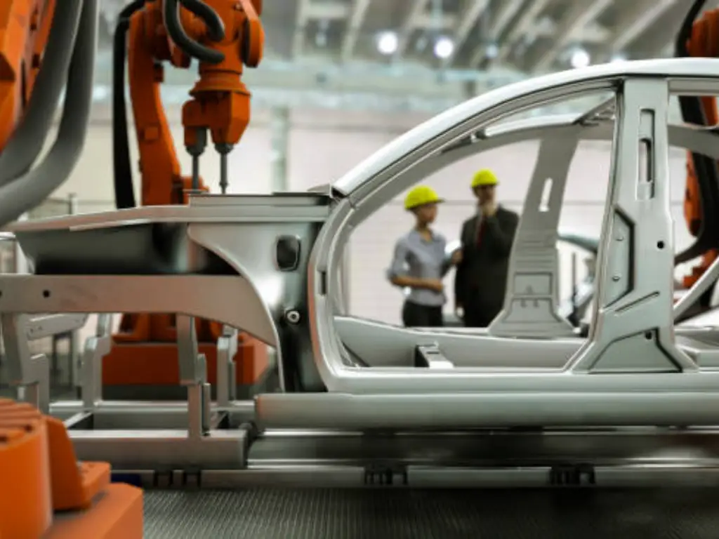 istockphoto 1328800029 612x612