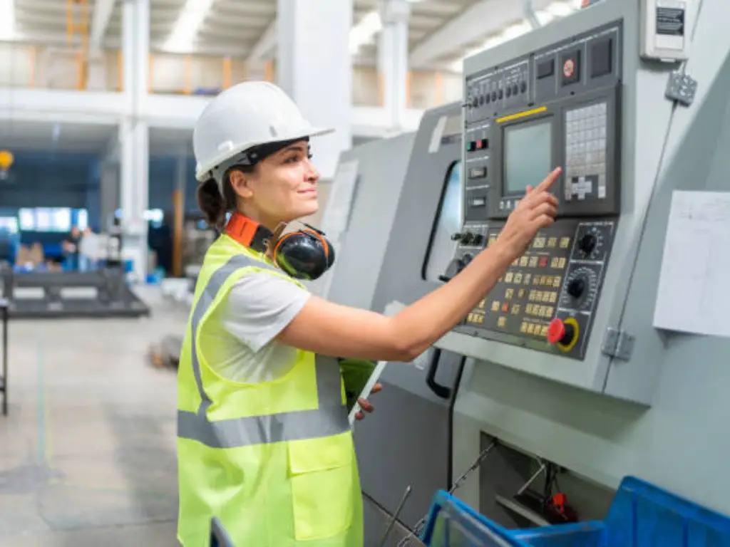 Durability & Safety Assurance