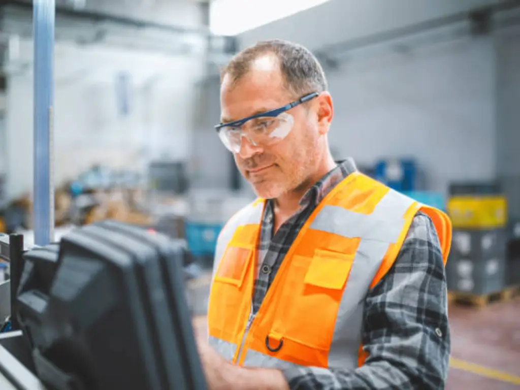 istockphoto 1502931447 612x612