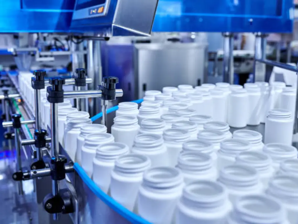  productos de automatización industrial3