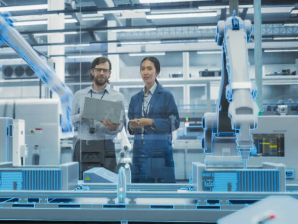 industrial-automation-products