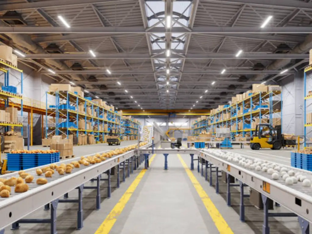 istockphoto 2177297792 612x612