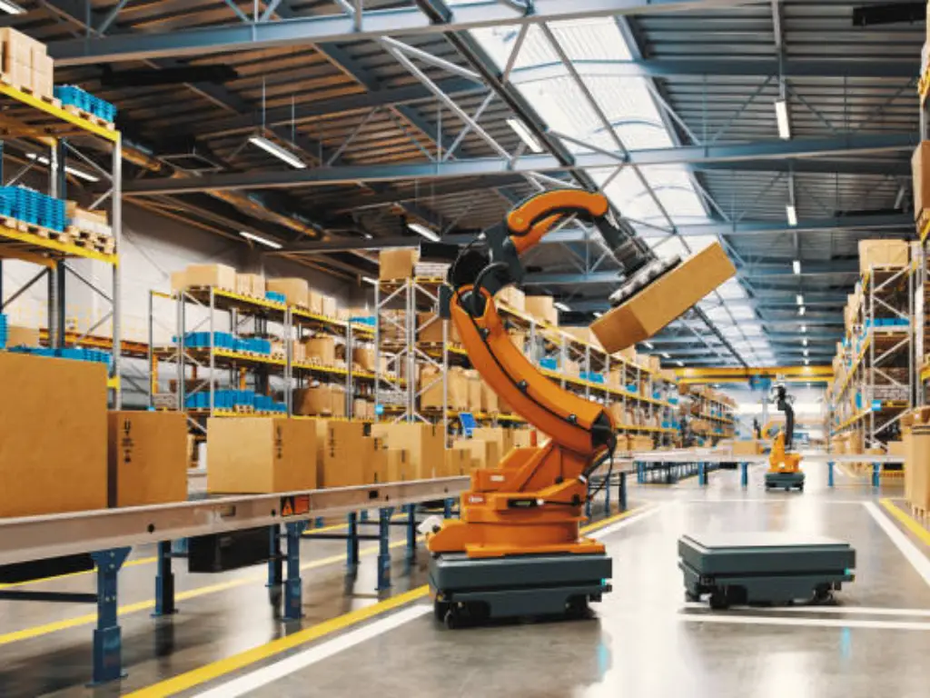  productos de automatización industrial2