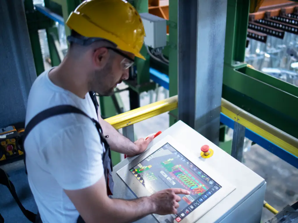 automation-components