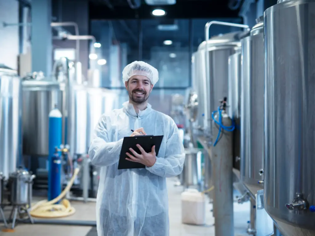 automation-components3