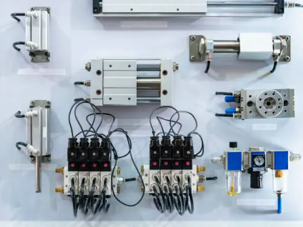 istockphoto 1400951103 612x612 1