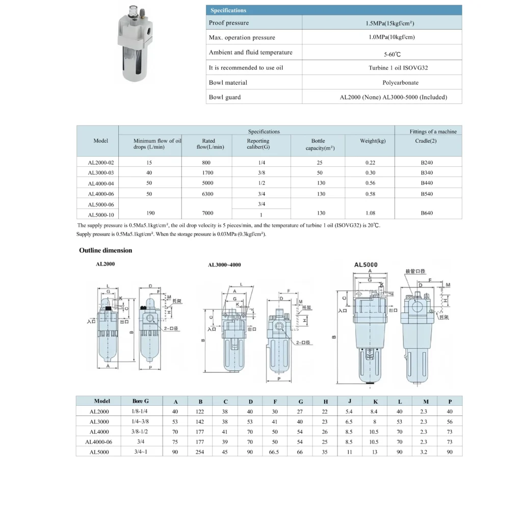 940fe58f6eb84b338ef6af1ffc051b81(1)