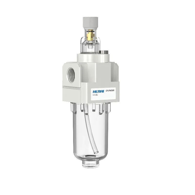 SMC气源处理器.1161