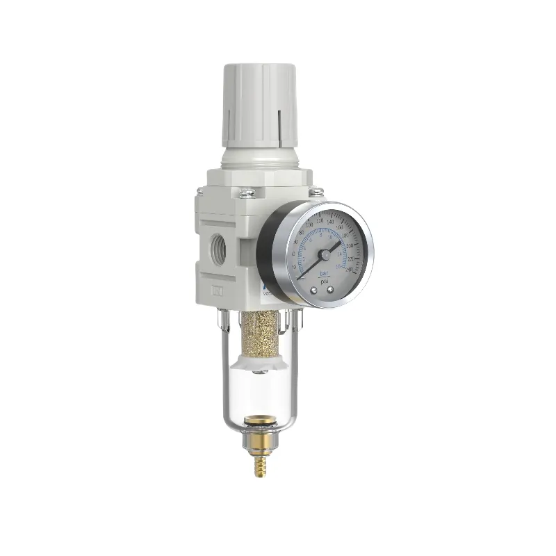 SMC气源处理器.1165