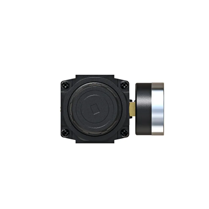 SMC气源处理器.875