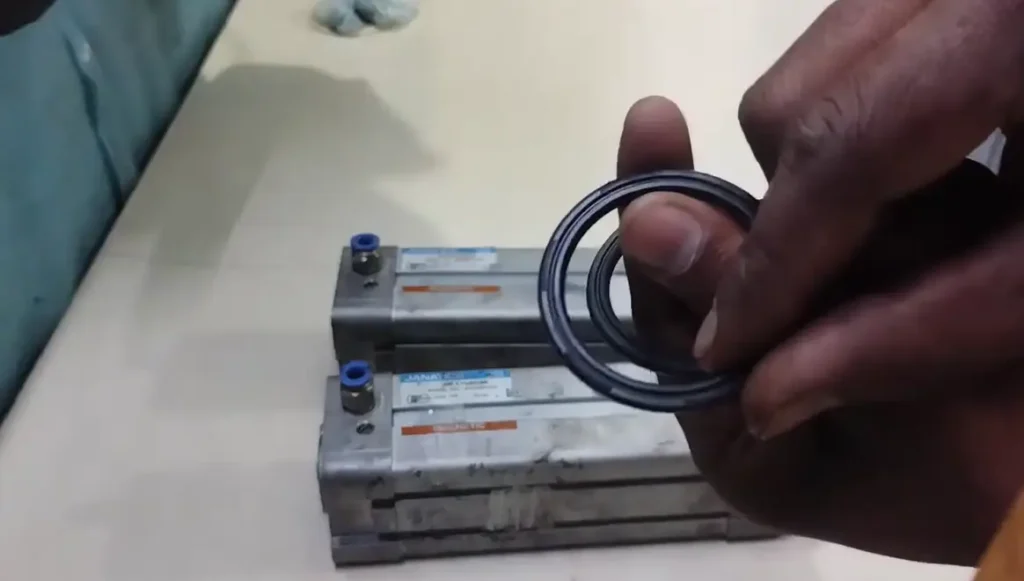  pneumatic-cylinder-repair4