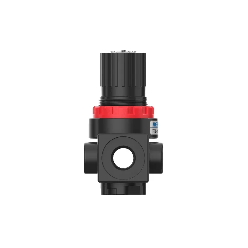 B型处理器视频1.832