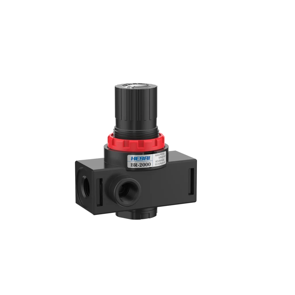 B型处理器视频1.836