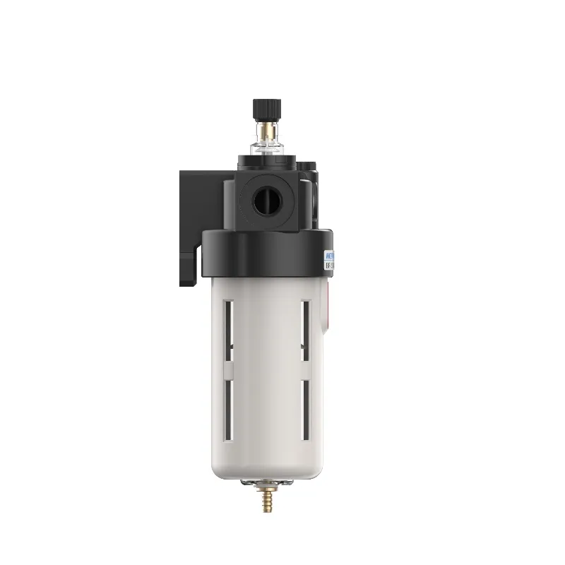 B型处理器视频1.845