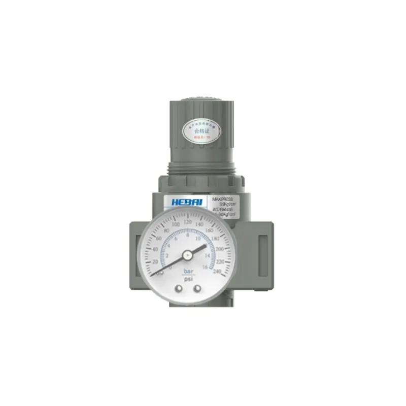 B型处理器视频1.855111