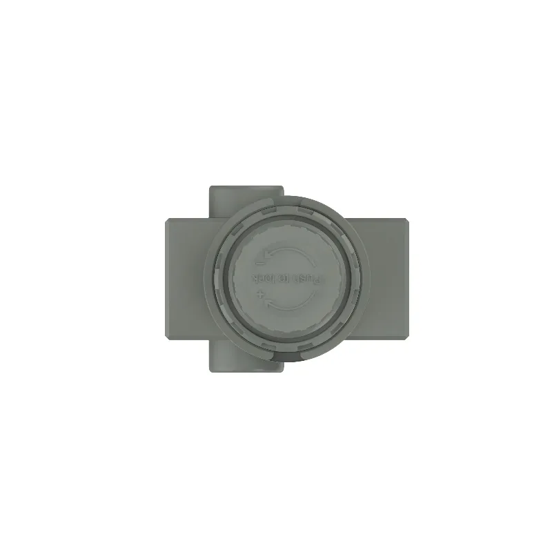 B型处理器视频1.857