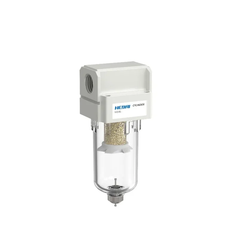 SMC气源处理器.1154