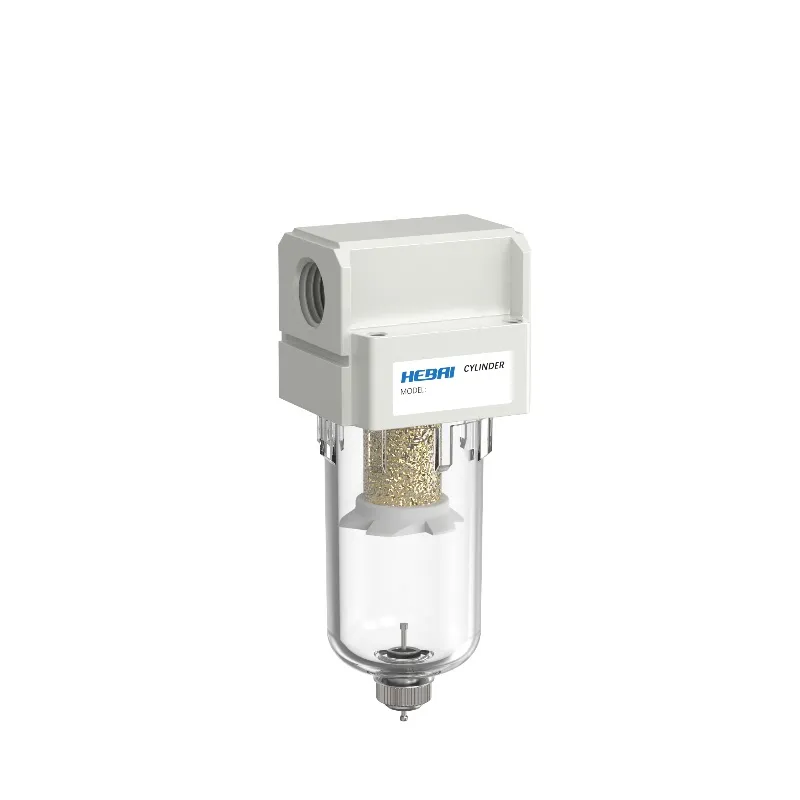 SMC气源处理器.1154