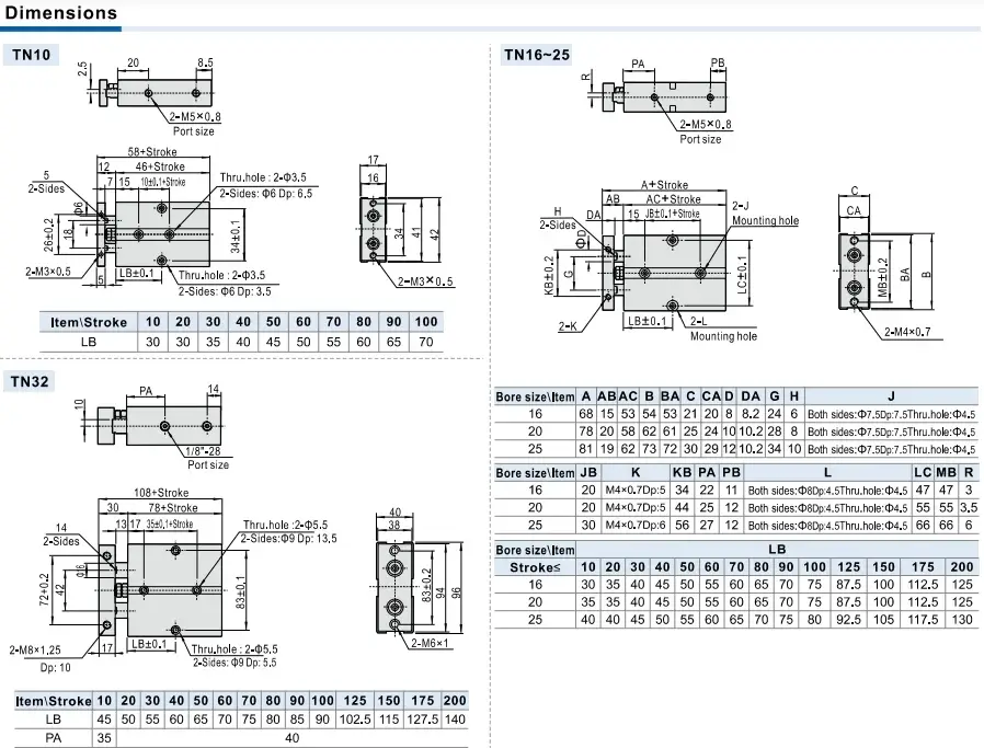 guided-pneumatic-cylinder3