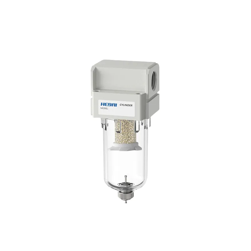 白色精品AF2000 02