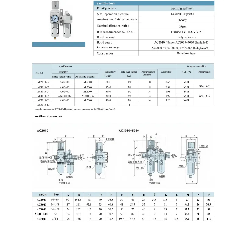 61dc954b0f0a4addb71646cee6da9f77(1)