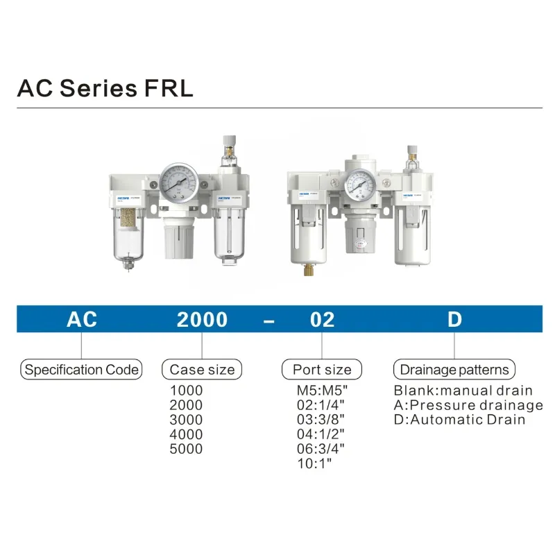 AC2000-02 - hebaiele.com