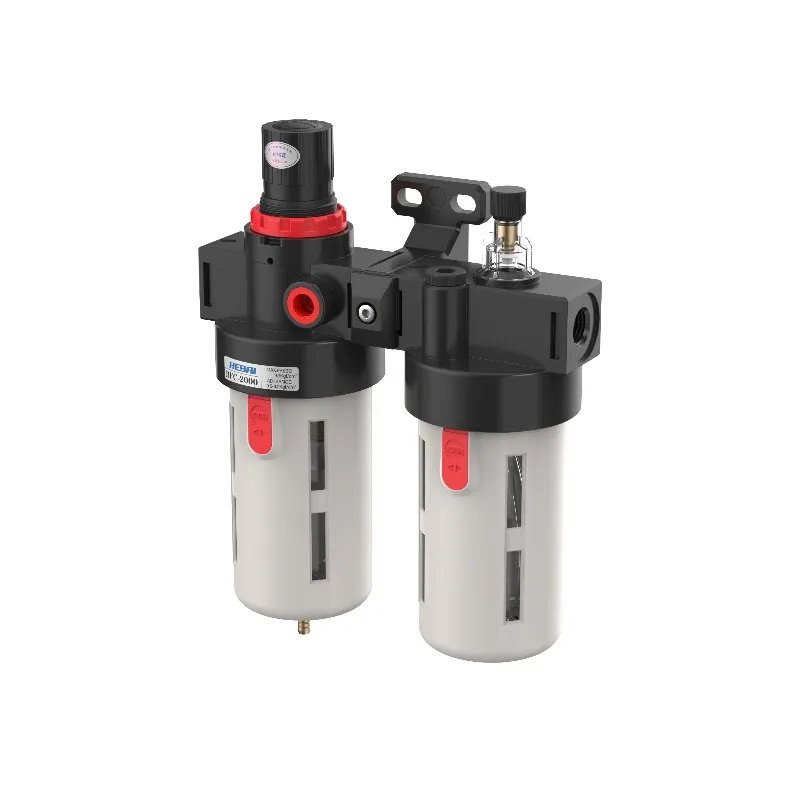 B型处理器视频1.841