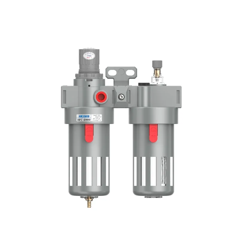 B型处理器视频1.847
