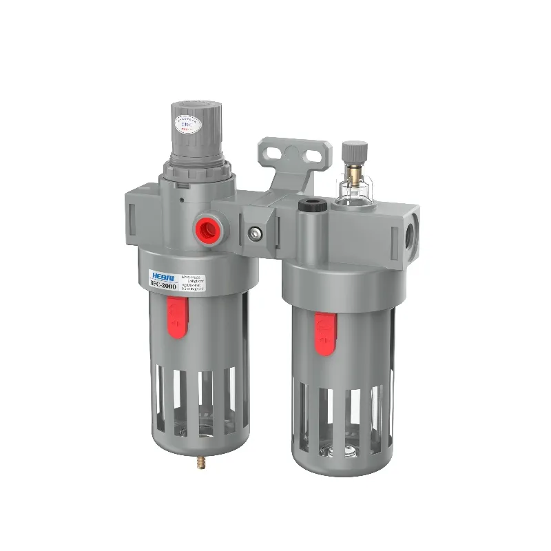 B型处理器视频1.850