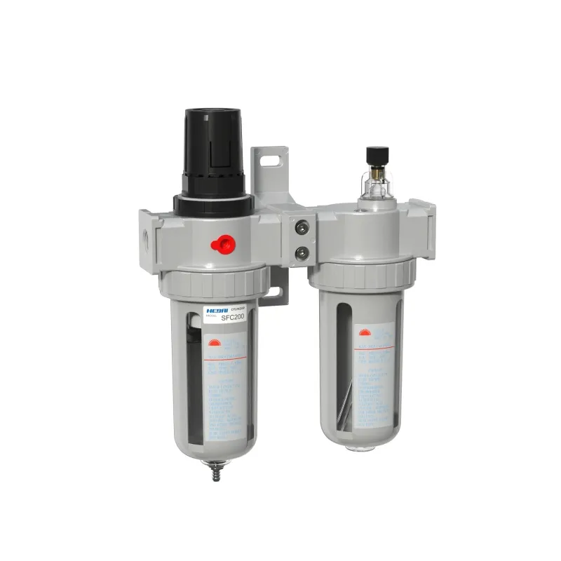 SFC气源处理.8721