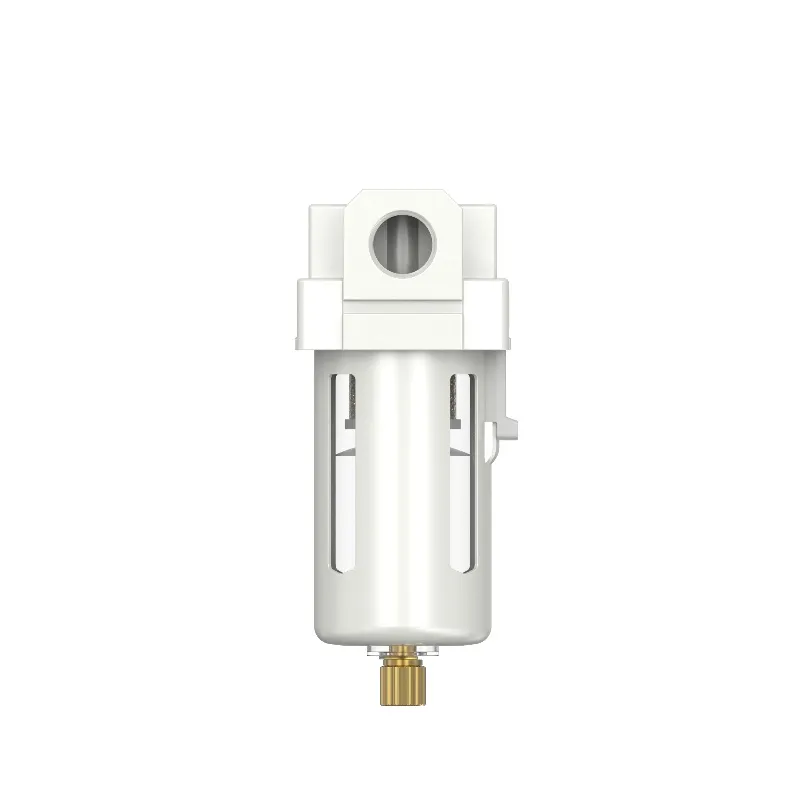 SMC气源处理器.1156