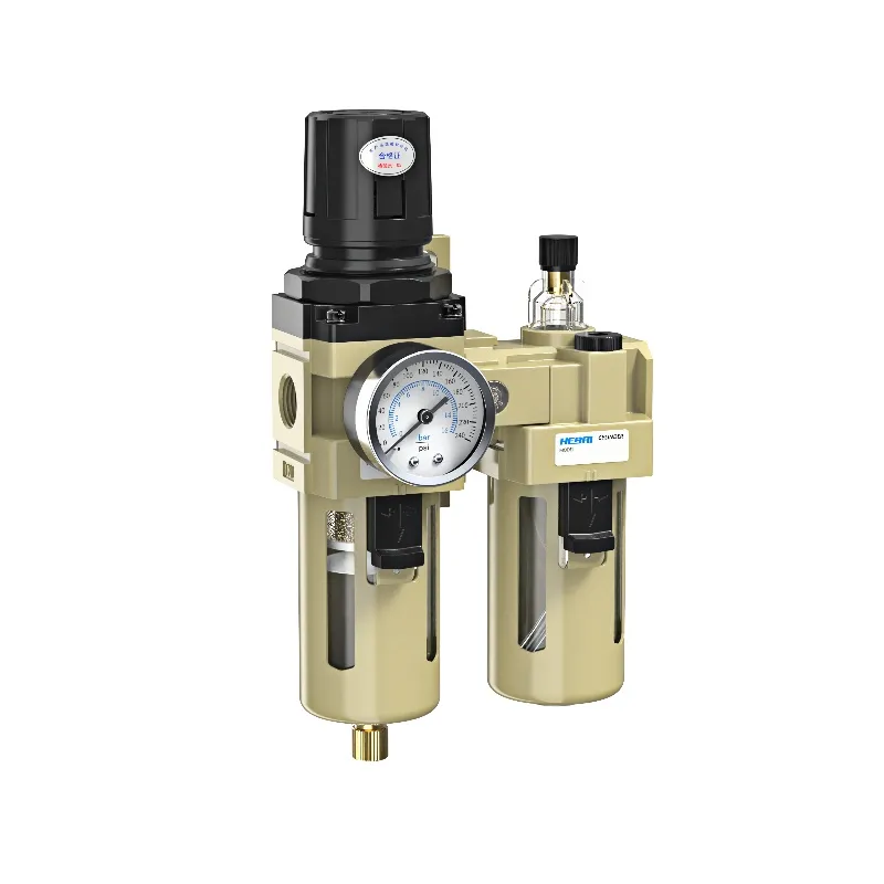 SMC气源处理器.885