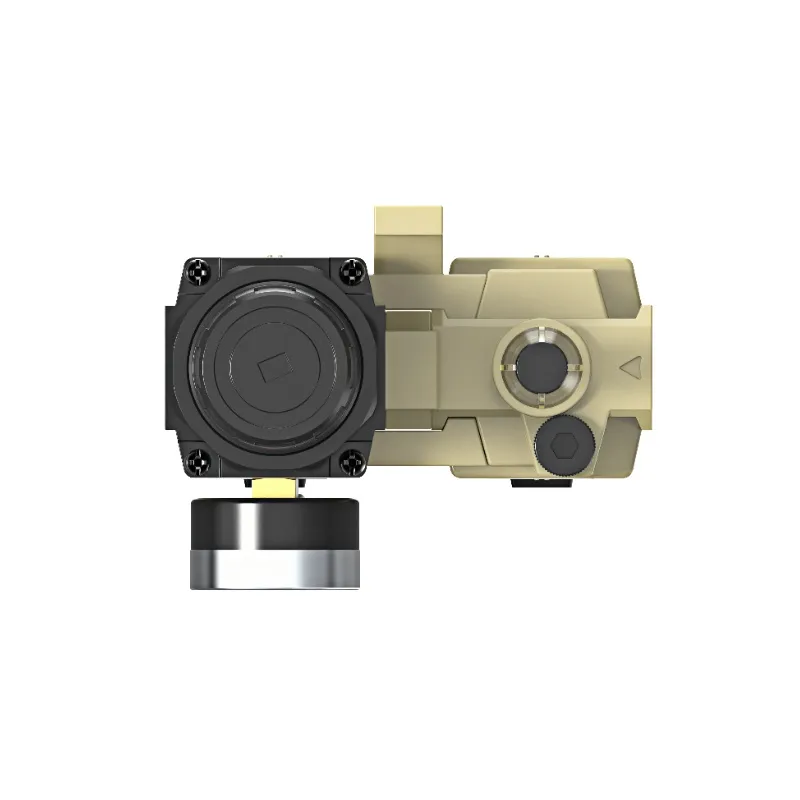 SMC气源处理器.888