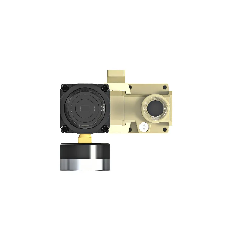 SMC气源处理器.899