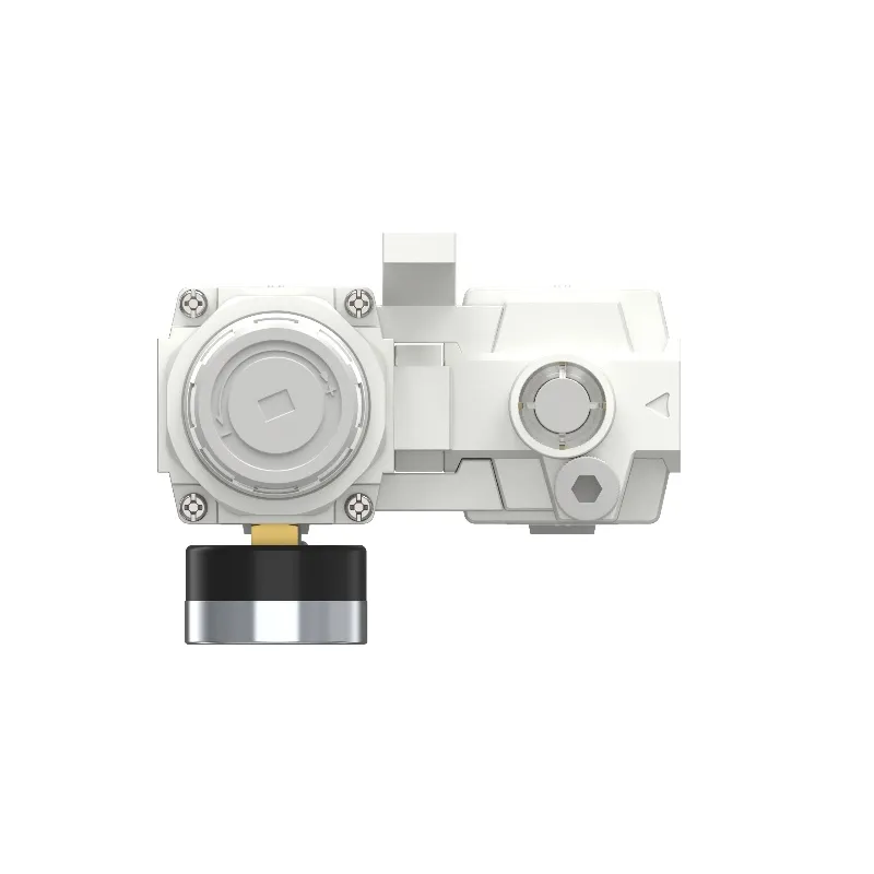 SMC气源处理器.920