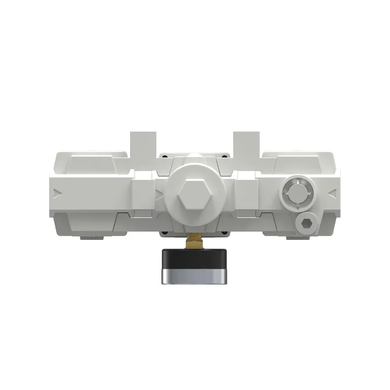 SMC气源处理器.925