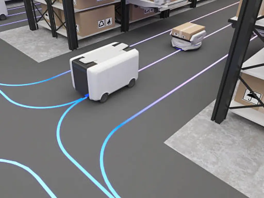automated material handling 4